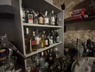 Wycieczka fakultatywna, Wezmę Cię na najlepsze meze w Pafos