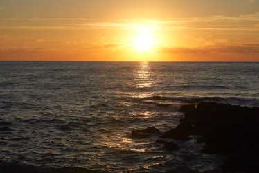 Wycieczka fakultatywna, Cypr Północny Expert