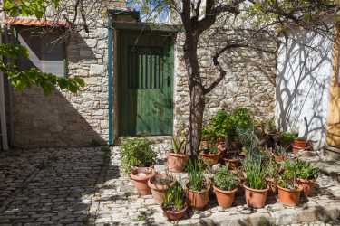 !tr_error=pl->wycieczka_fakultatywna_zagraniczna!, Wycieczka: Troodos, klasztor Kykkos [154] z Larnaki Marathon