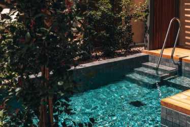 Zakwaterowanie, M Boutique Hotel*****