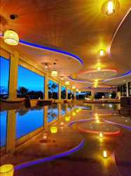 Zakwaterowanie, Sveltos *** hotel w Larnaka z samochodem