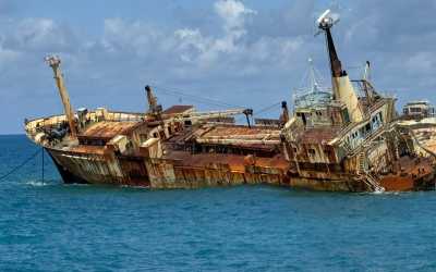 Wycieczka fakultatywna, Marathon [1] Jeep Safari - Narodowy Park Akamas z Larnaki