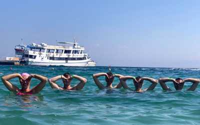 !tr_error=pl->oboz_mlodziezowy_zagraniczny!, GRECJA - Leptokaria - GrecoInn Atrium Hotel *** .Obóz młodzieżowy 12 – 18 lat