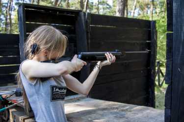 Obóz młodzieżowy, Obóz żeglarski 2024