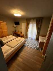 !tr_error=pl->oboz_mlodziezowy_zagraniczny!, Włochy 2025 - Obóz narciarski (13-19 lat). Skipass w cenie !!!