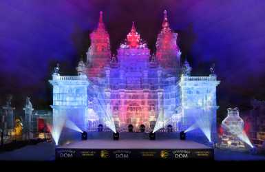 Obóz młodzieżowy, Zakopane 2024 - Zimowisko rekreacyjne (8-13 lat) i  obóz rekreacyjny (14-17 lat)