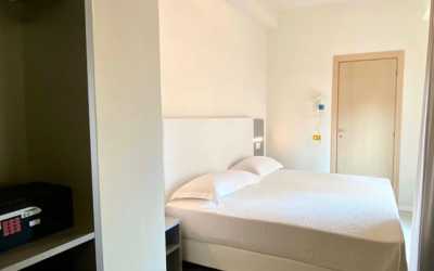 Obóz młodzieżowy, Rimini h. Aron*** - obóz Chill out Zone Hotel Aron***, 10 dni 12-17 lat