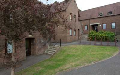 Obóz młodzieżowy, OKSFORD - kurs języka angielskiego Oxford (Wielka Brytania) 13-17 lat