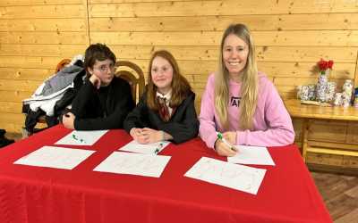 Obóz młodzieżowy, Jastrzębia Góra - obóz książkowy z Marysią Krasowską OW Diuna, 10 dni 11-17 lat