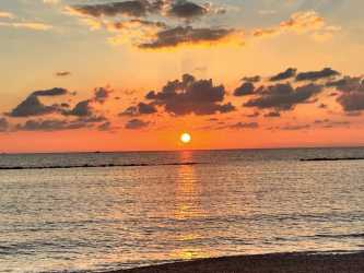 Maraton Jeep Safari Najważniejsze atrakcje Pafos z Pafos